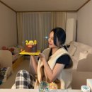 평창칡냉면 | 겨울이 지나고 봄이 오듯이🌺