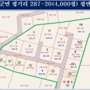 리치타운 이미지