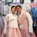 모텔파스텔 | W.02 대구 서문시장 혼주 한복 대여 대구혼수백화점 솔직후기 및 가격비교 새성주주단