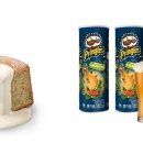 맛있는푸드 이미지