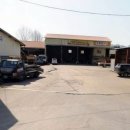 송용자동차정비 이미지