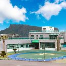 서귀포시축산업협동조합축산물플라자성산점 이미지