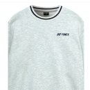 노원배드민턴 | 배드민턴 요넥스 맨투맨, 긴 바지 구매후기<내 돈 내산>