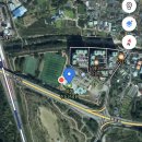 삼례수도산공원 이미지