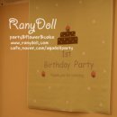 오성프라자 이미지