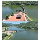 중화리공원 이미지