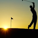 서라벌골프연습장 | 경주 골프여행 추천, 서라벌CC 솔직 후기와 예약팁 총정리!