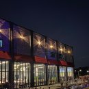 커피랩 지앤지점 | 대전근교 애견동반가능한 옥천카페 '커피랩 지앤지점'