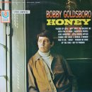 Honey - Bobby Goldsboro - 이미지