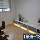 부성 파인 스위트 이미지