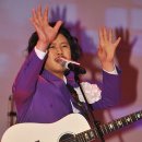 새천년여관 이미지