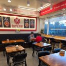 마포고등학교 | [서울 강서구] 학생들 사이에서 난리 난 가양역마라탕 맛집 춘리마라탕 강서가양점