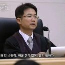 후후 이미지