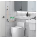 바른의료기 이미지