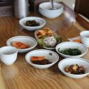 맛나식당 네이버블로그