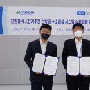 현대글로벌 이미지