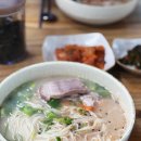 제주 마지막날 기록❣ 도민들만 있던 동네 고기국수 맛집 [오름지기] 내돈내산 솔직후기