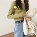 JH 소프트 이미지