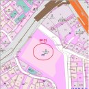 은평-016 이미지