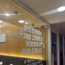 [구월동카페/모래내시장카페] 포트캔커피 인천구월점 방문후기