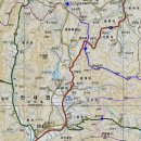 삼승면사무소 이미지