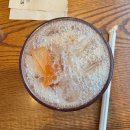 세광카써비스 이미지