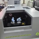 포낙보청기(안산센터) 이미지