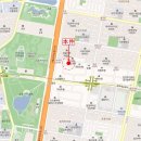 동양프라자텔 이미지