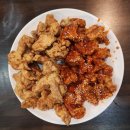 부영통닭 이미지