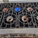 예가석갈비 이미지