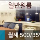 안광현치과의원 이미지