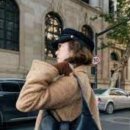 아프로디테 이미지