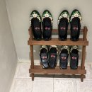 수와미 팬션 | 경주 한옥풀빌라펜션 ‘온소래미’ 1박 후기 ,단독펜션추천