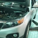 애니카랜드간석점 이미지