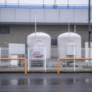 유정주유소충전소 이미지