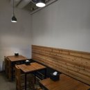 못골로01 이미지