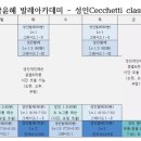 박윤혜발레아카데미학원 이미지