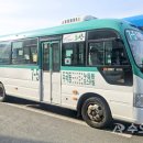 서오산경로당 이미지