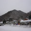 산모랭이 풀내음 이미지