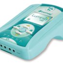 에스앤디메디케어 이미지