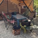 돌풀마루 이미지