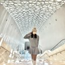 온그린 골프장 | 초호화 골프장 카스카디아CC 트리 워터코스 라운딩후기 - 조식메뉴 그린피