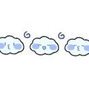 드림아이의원 이미지