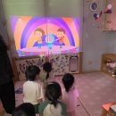 자연아이어린이집 | [안심학교]의정부시 도담아이어린이집 자체 교육 후기(만3세이하 대상 교육 자료 제공)