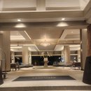 유화약국 | 푸켓 메리어트 파통비치 리조트 솔직후기 (수영장, 룸컨디션)