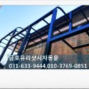 여주-0851 이미지