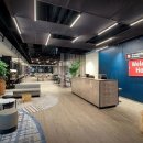 트레블로지 명동 시티홀 호텔 이미지