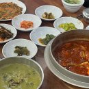 갈치고등어조림전문점 이미지