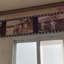 판암동140 이미지