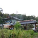 대성사목불좌상 이미지